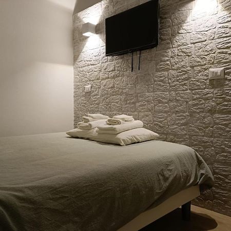 Mirosa Mini Loft Home Self Check In 바리 외부 사진